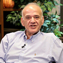 Ahmet Çakar: 'Berkay devletimiz işsizlik maaşı veriyor'