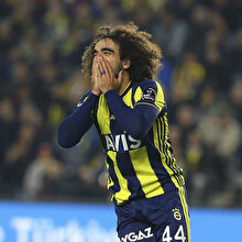 Fenerbahçe'de Sadık endişesi