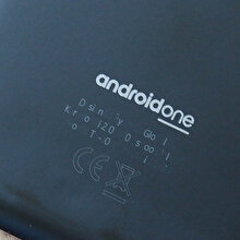 Nokia'nın Android One üyesi yeni telefonu FCC sertifikalarında göründü