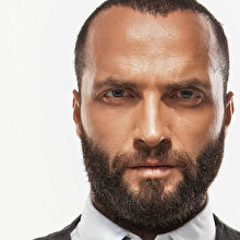 Berkay Şahin: 'Kızımın yüzünü yere eğmeyeceğim'