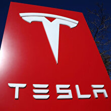 Tesla tarihinde bir ilk: 'Karşılıklı kâr edildi'
