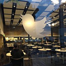 Twitter'dan beklenen özellik sonunda geldi: 'Tweet düzenleme'