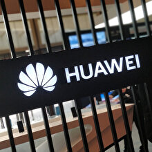 Huawei'ye bir darbe de Avrupa Birliği'nden: 'Faaliyetler yasaklanıyor'