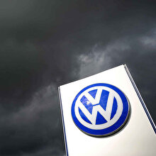 Volkswagen’in zor günleri: '401 bin müşterisi dava açtı'