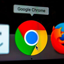 Rehber: Google Chrome için en iyi 5 güvenlik eklentisi!