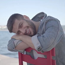 Reynmen'in YouTube rekoru kıran klibi çalıntı çıktı