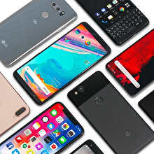 BDDK, 3500 TL üzerindeki telefonlarda uygulanan 12 ay taksitlendirmeyi geri çekti