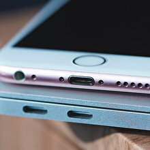 Yeni nesil iPhone'lar USB-C ile gelebilir