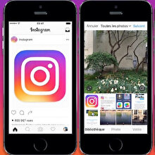 Instagram'da kişiye özel bildirimler nasıl açılır?