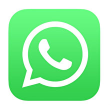 WhatsApp, FaceID ve Touch ID desteği kazandı