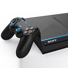 PlayStation 5 için 'iddia furyası' sürüyor