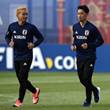 Galatasaray-Beşiktaş derbisinin saati Japonya'ya uyarlanır mı?
