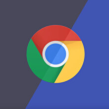 Google Chrome, şifrelerinizin tehlikeye girip girmediğini söyleyebilir