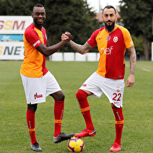 Mehmet Demirkol: Trezeguet alınsa iyi olurdu
