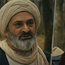 Diriliş Ertuğrul 134'üncü bölüm önizleme: 'Beyim, Moğol obaları basmış'