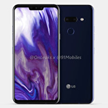 LG G8: Haberler, söylentiler, çıkış tarihi, özellikleri ve daha fazlası!