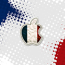Apple'a 'devasa' fatura: 'Tam 500 milyon Euro'