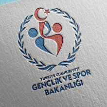 Bakan müjdeyi verdi: 3 bin 243 'sürekli işçi' alınacak
