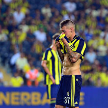 Martin Skrtel ishal oldu