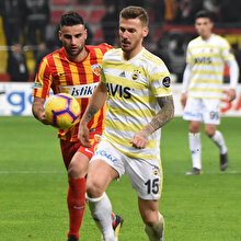 Serdar Aziz tepki çekti