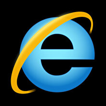 Microsoft uyarıyor: Internet Explorer kullanmaktan vazgeçin