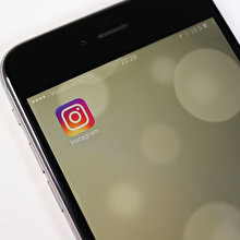 Instagram'ın son umudu: 'IGTV ana sayfaya taşınıyor'