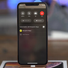 14 yaşında 'Apple açığı' buldu, dev ödülün sahibi oldu