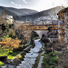 Bir gün içerisinde Bursa'yı gezmek mümkün mü?