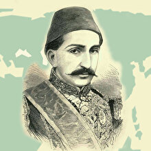 Sultan 2. Abdülhamid vefatının 101. yılında yad ediliyor