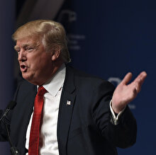 Donald Trump'tan Huawei hamlesi: 'Başkanlık kararı çıkarılıyor'