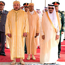 Rabat'la Riyad arasındaki çatışma derinleşiyor