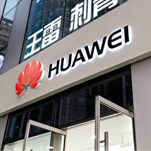 ABD, Çinli Huawei ve ZTE'yi tamamen yasaklayabilir