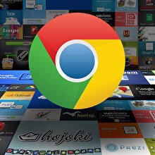 Google Chrome'a Sekme Önizleme özelliği geliyor