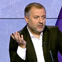 Mehmet Demirkol: Hakemle ne konuşulduğunu duymamız lazım