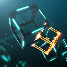 FDA, ilaç tedariğini takip etmek için blockchain kullanabilir