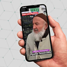 GZT.com 'tanzim satış noktaları'nın nabzını tutuyor