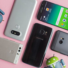 Türkiye'de cep telefonu ithalatı son 5 yılın düşük seviyesine indi