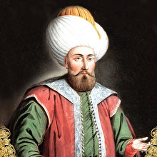 İhtiyarlığa övgü