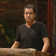 Survivor 2019'un çöküşü reytinglere yansıdı