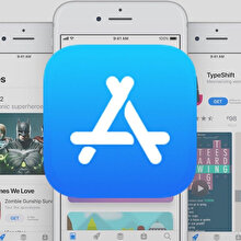 iPhone ve iPad'de satın alma geçmişi nasıl görüntülenir?