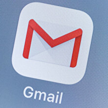 Gmail'e gelişmiş sağ tıklama özelliği geliyor