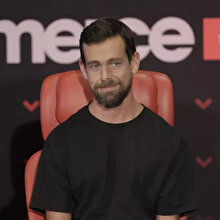 Twitter CEO'su Jack Dorsey: Kötüye kullanımda ilerleme kaydettik ama yeterince hissedilmedi