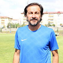 Afyonspor, Yusuf Şimşek ile anlaştı