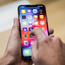 Apple gelecek ay haber aboneliği servisini duyurabilir