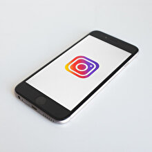 Instagram'da web sürümlerine mesajlaşma özelliği geliyor