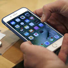 Apple, yasaklanan iPhone'ları tekrardan satışa çıkarıyor