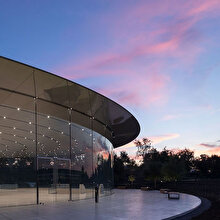 Apple, 25 Mart'ta ücretli abonelik servisini duyurabilir