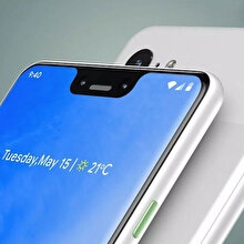 Google, iPhone kullanıcılarının bir kısmını kendine çekmek istiyor