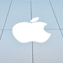 Rapor: Apple, dijital pazarlama şirketi DataTiger'i satın aldı