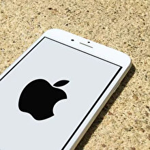 iPhone'daki kişiler Android'e nasıl aktarılır?